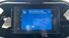 Toyota Aygo X 1.0 VVT-i Edge 5dr Petrol Hatchback